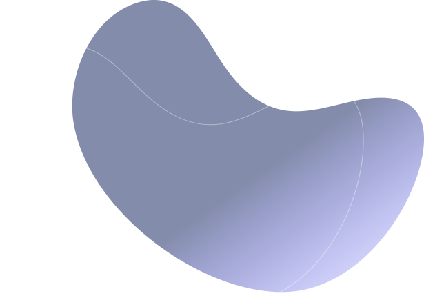 https://www.hippo.sg/wp-content/uploads/2020/08/floating_image_01.png