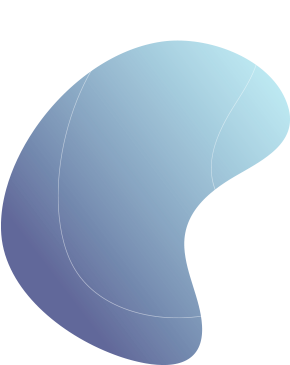 https://www.hippo.sg/wp-content/uploads/2020/08/floating_image_02.png