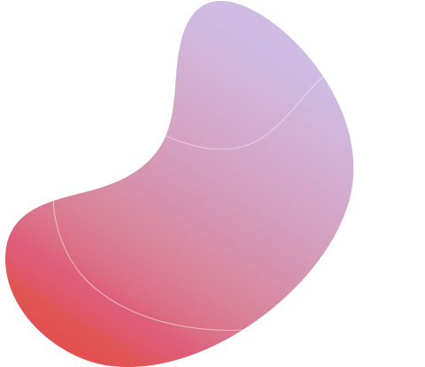 https://www.hippo.sg/wp-content/uploads/2020/08/floating_image_03.png