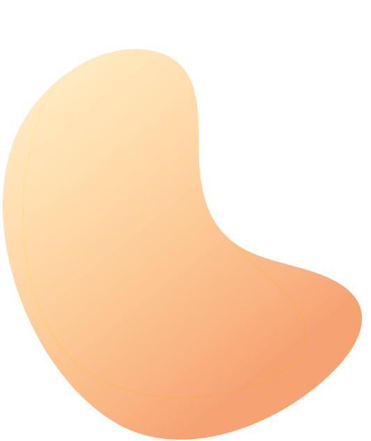 https://www.hippo.sg/wp-content/uploads/2020/08/floating_image_04.png