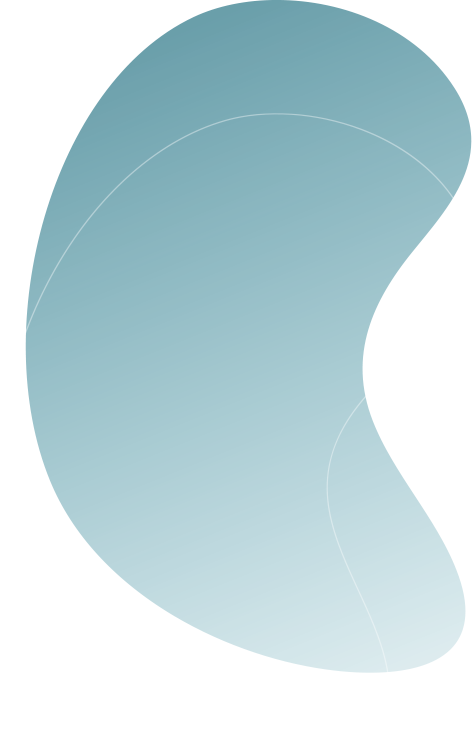 https://www.hippo.sg/wp-content/uploads/2020/08/floating_image_05.png