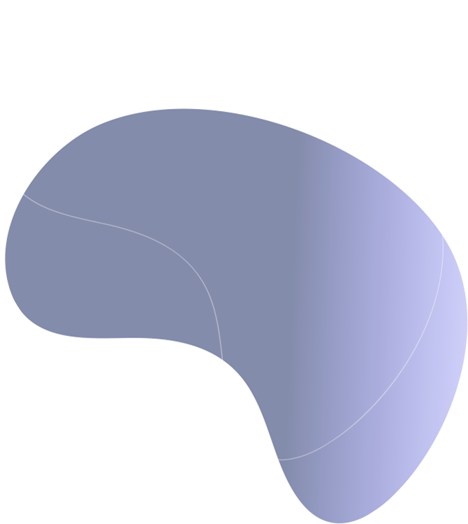 https://www.hippo.sg/wp-content/uploads/2020/08/floating_image_06.png