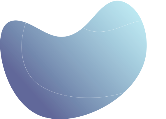 https://www.hippo.sg/wp-content/uploads/2020/08/floating_image_07.png