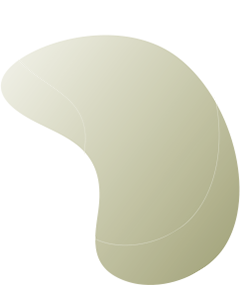 https://www.hippo.sg/wp-content/uploads/2020/08/floating_image_08.png