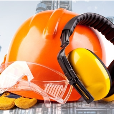 https://www.hippo.sg/wp-content/uploads/2022/01/Picture-41-1.png