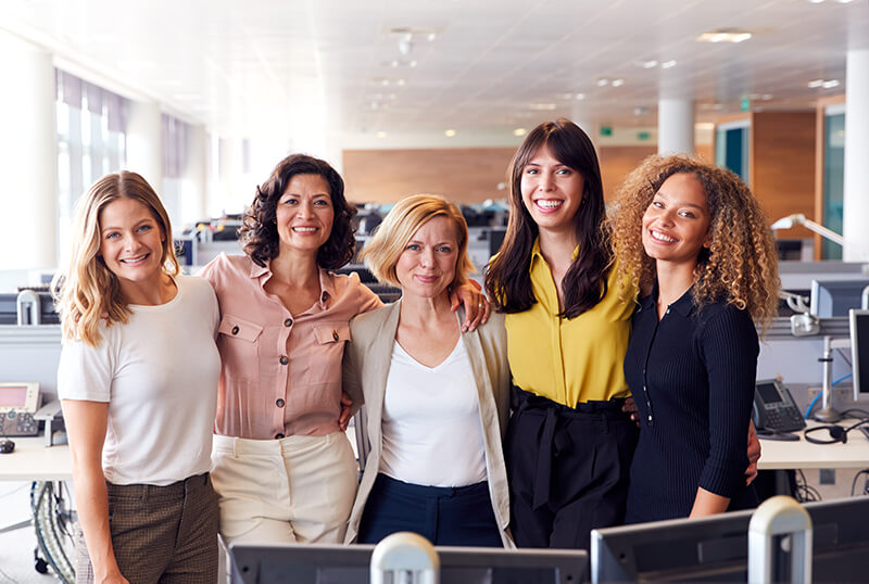 https://www.hippo.sg/wp-content/uploads/2022/01/portrait-of-smiling-female-business-team-working-i-2021-08-27-09-56-13-utc.jpeg
