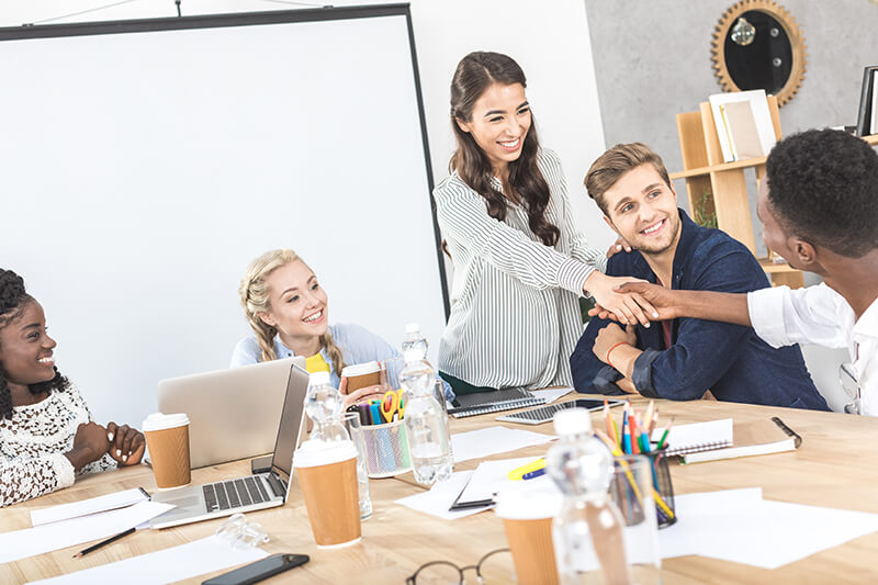https://www.hippo.sg/wp-content/uploads/2022/01/smiling-multiethnic-business-partners-shaking-hand-2021-08-29-11-20-35-utc.jpeg