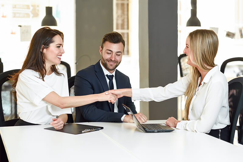 https://www.hippo.sg/wp-content/uploads/2022/01/smiling-young-couple-shaking-hands-with-an-insuran-2021-08-26-19-59-57-utc.jpeg